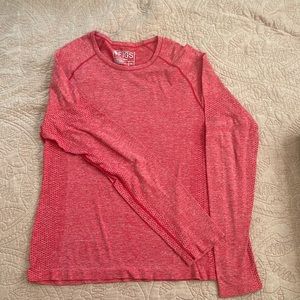 Figs Salta Performance Underscrubs